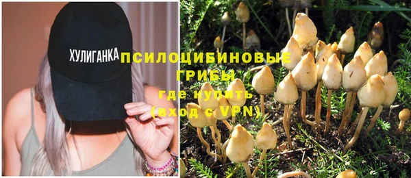 спайс Зеленодольск