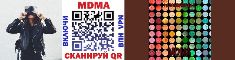 shop наркотические препараты  Коломна  МДМА молли 